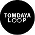 logo Tomdaya Loop