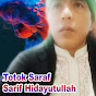 Dani Sarif Hidayatulloh official