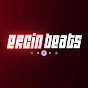 Erçin BEATS