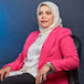 الرياضيات مع منى داود   mona dawood