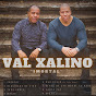 XALINO Productions