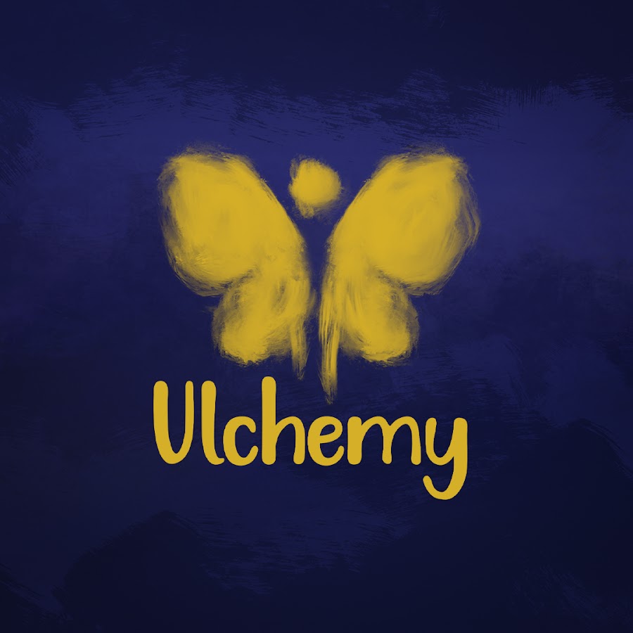 Ulchemy