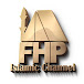 FHP Islamic Channel