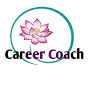 Career  Coach 