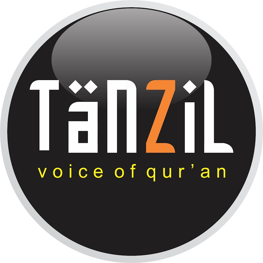 Tanzil TV