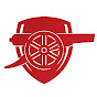 Bias Gunners