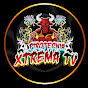 Pirotecnia Xtrema TV