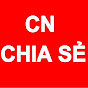 CN Chia Sẻ