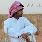 Al Aazab - Topic