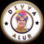 Divya Alur Official