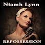 Niamh Lynn - Topic