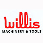 Willis Machinery Co.