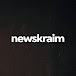 newskraim