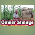 oumer zemuye /ኡመር ዘሙየ /