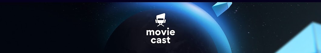 MovieCast