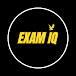 Exam IQ