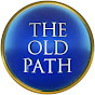 The Old Path 