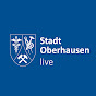 Stadt Oberhausen Livestreams