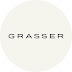 logo GRASSER. Выкройки. Школа шитья.