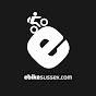 eBike Sussex Electric Bike Specialists