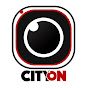 CityON