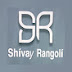 Shivay Rangoli