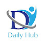 Daily Hub Media 