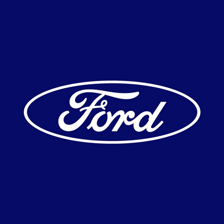Ford Philippines @FordPhilippines