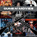 Guns n' Movies