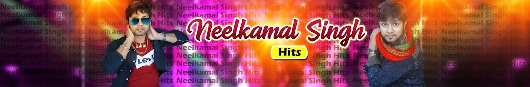 Neelkamal Singh Hits