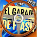 El Garaje de Flash