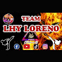 lhy loreno