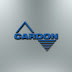 logo CarDon