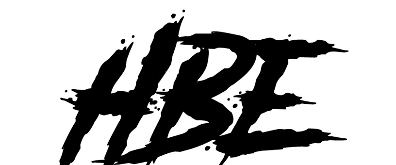 Artist Thumbnail