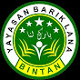 BARIKLANA_BINTAN OFFICIAL.