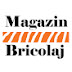 Magazin-Bricolaj