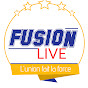 FusionLive