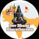 Dev Bhumi Bharatbarswa