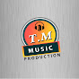 T.M Music Production