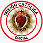 Misión Católica Oficial