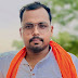 Manoj Palei