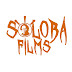 logo SOLOBA Films