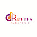 Ruthitha Audio Novels