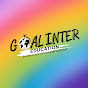 Goal Inter Education เรียนต่อแคนาดา