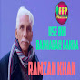 Ramzan Khan - Topic