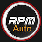 Rpm Auto