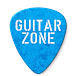 Guitar Zone