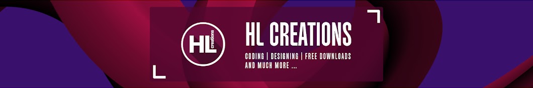 HL Creations