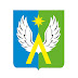 logo луховинь.рф