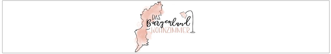 Das Burgenland Wohnzimmer